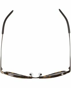 Top 10 👏 Michael Kors 57 mm MK1104 Richmond | 👓 Sunglasses 👏 -Outlet Michael Kors Store 51d0GQrVRHL. AC SR736920