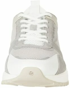 Buy 🤩 Michael Kors Theo | 👟 Sneakers & Athletic 👟 Shoes ✔️ -Outlet Michael Kors Store 51fA5dqVpPS. AC SR736920