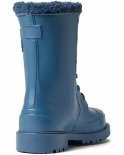 Brand new 🎁 MICHAEL Michael Kors Montaigne Rain 🥾 Boots 😀 -Outlet Michael Kors Store 51gdHxNp10L. AC SR736920