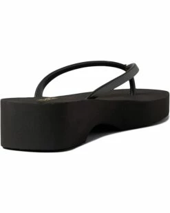 Budget ✔️ MICHAEL Michael Kors Lilo Flip-Flop | 🩴 Sandals ❤️ -Outlet Michael Kors Store 51i VaHYabL. AC SR736920