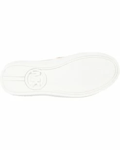 Wholesale 🤩 MICHAEL Michael Kors Kids Jem Rachel (Little Kid/Big Kid) | 👟 Sneakers & Athletic 👟 Shoes 🔥 -Outlet Michael Kors Store 51iFQPNn77S. AC SR736920