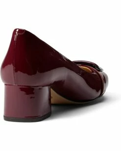 New 😉 MICHAEL Michael Kors Patsy Mid Pump | 👠 Heels 🔔 -Outlet Michael Kors Store 51jiyLlU3OL. AC SR736920