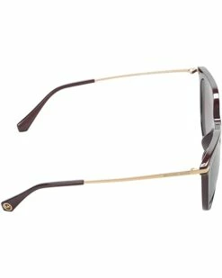 Buy 🥰 Michael Kors 56 mm MK2150U Dublin | 👓 Sunglasses 🎁 -Outlet Michael Kors Store 51kRzS9qwlL. AC SR736920