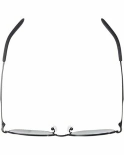 Top 10 🤩 Michael Kors 56 mm MK1105 Tahoe | 👓 Sunglasses 🧨 -Outlet Michael Kors Store 51m5ilCdSL. AC SR736920