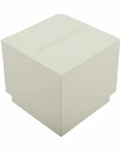 Best reviews of 💯 Michael Kors MK7210 - Everest Chronograph Bracelet ⌚ Watch | Fashion ⌚ Watches ⭐ -Outlet Michael Kors Store 51mkoohBhtL. AC SR736920