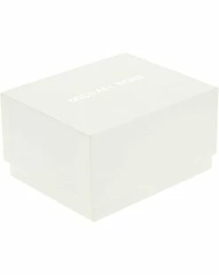 Brand new 🎁 Michael Kors MK1053SET - Lennox Gift Set 3 Hand Bracelet ⌚ Watch | Fashion ⌚ Watches 🤩 -Outlet Michael Kors Store 51nk3nYj9PL. AC SR736920