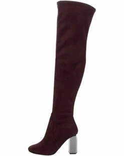 Cheap 🎁 MICHAEL Michael Kors Petra OTK Boot | 🥾 Boots 🔥 -Outlet Michael Kors Store 51oi7ACd4QL. AC SR736920