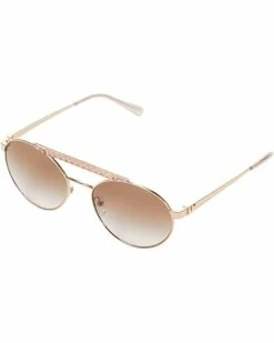 Coupon 😉 Michael Kors MK1083 Milos | 👓 Sunglasses 🎁