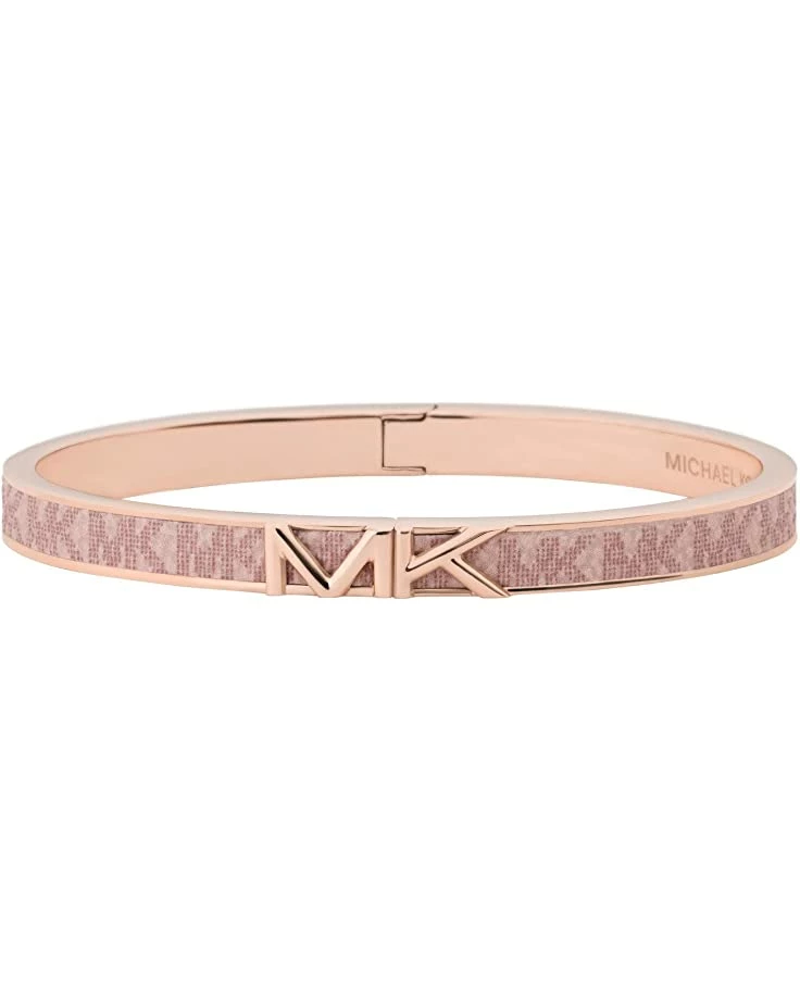 Wholesale ๐ Michael Kors Slim Mott Bangle Bracelet | Bracelets ๐ 1 Wholesale ๐ Michael Kors Slim Mott Bangle Bracelet | Bracelets ๐