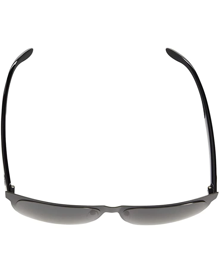 Budget π₯ Michael Kors 58 mm MK1103 Kodiak | π Sunglasses β 4 Budget π₯ Michael Kors 58 mm MK1103 Kodiak | π Sunglasses β - Image 4