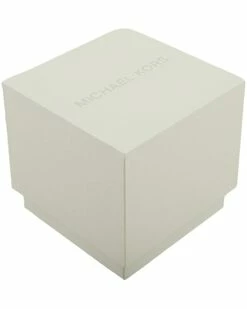 Coupon 🎉 Michael Kors MK7217 - Lexington Chronograph Bracelet ⌚ Watch | Fashion ⌚ Watches 😀 -Outlet Michael Kors Store 51xPAUMi7QL. AC SR736920