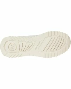 Buy 🤩 Michael Kors Theo | 👟 Sneakers & Athletic 👟 Shoes ✔️ -Outlet Michael Kors Store 51y37HpJViS. AC SR736920