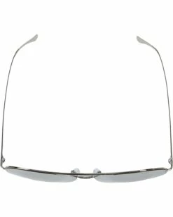 Outlet π― Michael Kors MK1089 Kona | π Sunglasses 𧨠7 Outlet π― Michael Kors MK1089 Kona | π Sunglasses 𧨠-Outlet Michael Kors Store 51y6BwwsnAL. AC SR736920