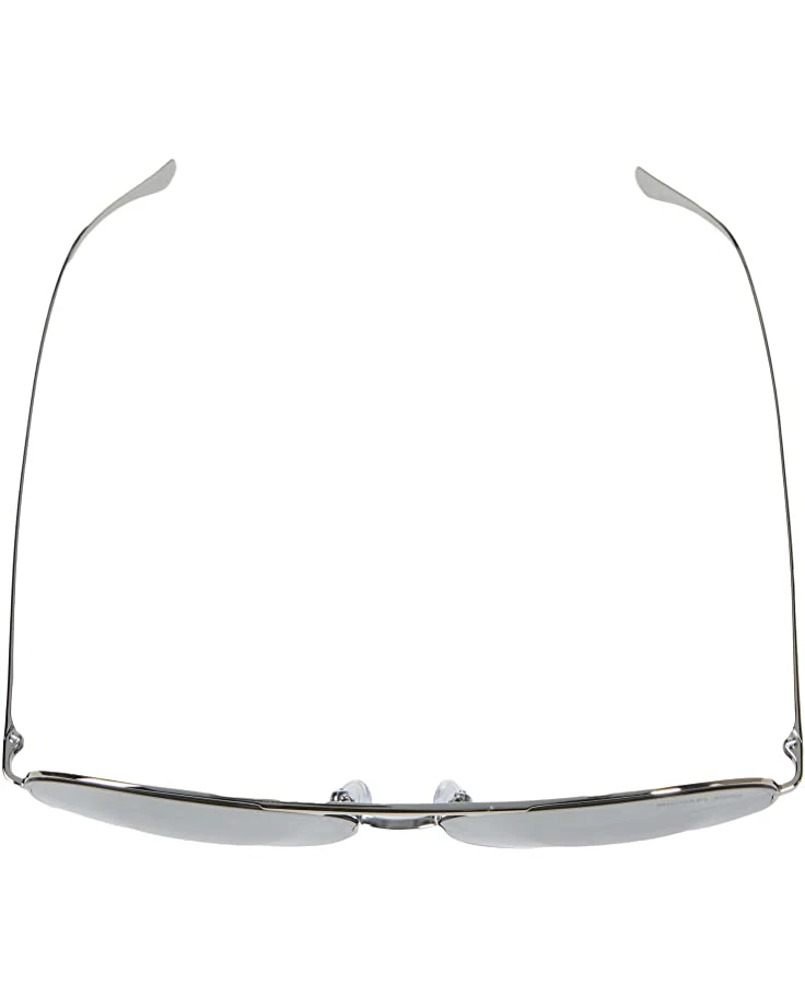 Outlet π― Michael Kors MK1089 Kona | π Sunglasses 𧨠4 Outlet π― Michael Kors MK1089 Kona | π Sunglasses 𧨠- Image 4