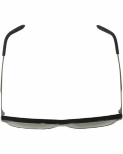 Outlet ๐ Michael Kors 55 mm MK2155 Reno | ๐ Sunglasses ๐ 8 Outlet ๐ Michael Kors 55 mm MK2155 Reno | ๐ Sunglasses ๐ -Outlet Michael Kors Store 51yYG IXqsL. AC SR736920