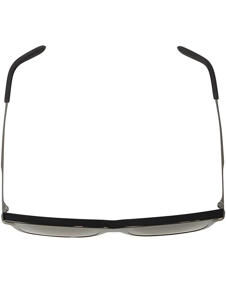 Outlet ๐ Michael Kors 55 mm MK2155 Reno | ๐ Sunglasses ๐ 4 Outlet ๐ Michael Kors 55 mm MK2155 Reno | ๐ Sunglasses ๐ - Image 4