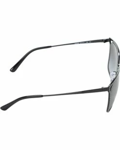 Best Pirce 🌟 Michael Kors 57 mm MK1098B Stockholm | 👓 Sunglasses ❤️ -Outlet Michael Kors Store 51ydNbtRWCL. AC SR736920