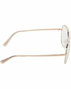 Coupon 👍 Michael Kors MK5016 Kendall | Glasses 💯 -Outlet Michael Kors Store 51z30d9blqL. AC SR736920