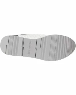 Flash Sale 👍 MICHAEL Michael Kors Allie Trainer | 👟 Sneakers & Athletic 👟 Shoes ✔️ 9 Flash Sale 👍 MICHAEL Michael Kors Allie Trainer | 👟 Sneakers & Athletic 👟 Shoes ✔️ -Outlet Michael Kors Store 61 5B0nemSL. AC SR736920