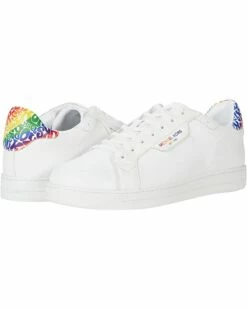 Buy 🎉 Michael Kors Keating | 👟 Sneakers & Athletic 👟 Shoes ✨ 13 Buy 🎉 Michael Kors Keating | 👟 Sneakers & Athletic 👟 Shoes ✨ -Outlet Michael Kors Store 61 Y9A53O1S. AC SR736920