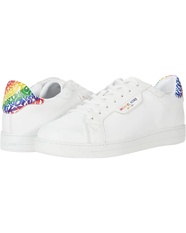 Buy 🎉 Michael Kors Keating | 👟 Sneakers & Athletic 👟 Shoes ✨ 7 Buy 🎉 Michael Kors Keating | 👟 Sneakers & Athletic 👟 Shoes ✨ - Image 7