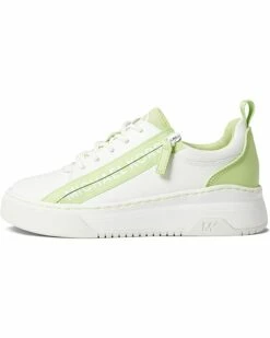 Best Pirce 🔔 MICHAEL Michael Kors Alex 👟 Sneaker | 👟 Sneakers & Athletic 👟 Shoes 😉 -Outlet Michael Kors Store 61 xbRMA08L. AC SR736920