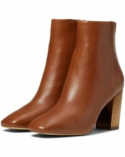 Deals 💯 MICHAEL Michael Kors Porter Bootie | 🥾 Boots 😍 13 Deals 💯 MICHAEL Michael Kors Porter Bootie | 🥾 Boots 😍 -Outlet Michael Kors Store 61 zRH1FCGL. AC SR736920