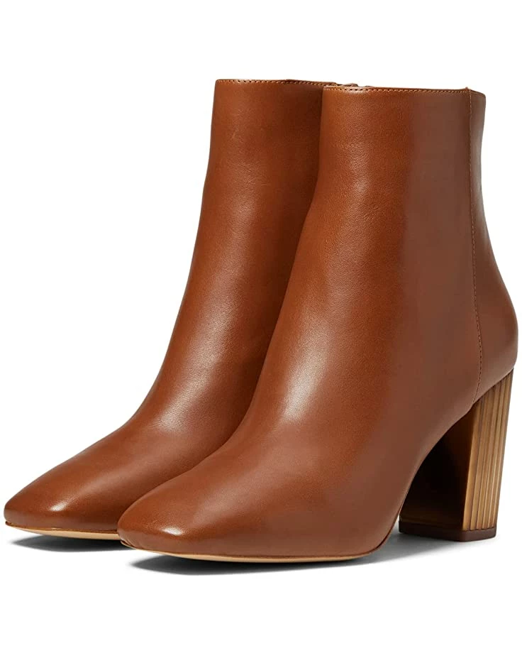 Deals 💯 MICHAEL Michael Kors Porter Bootie | 🥾 Boots 😍 7 Deals 💯 MICHAEL Michael Kors Porter Bootie | 🥾 Boots 😍 - Image 7