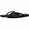 Best Sale 🛒 MICHAEL Michael Kors Jinx Flip-Flop | 🩴 Sandals 💯