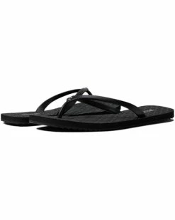 Best Sale 🛒 MICHAEL Michael Kors Jinx Flip-Flop | 🩴 Sandals 💯