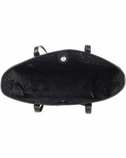 Wholesale 😍 MICHAEL Michael Kors Carter Large Open Tote | 👜 Handbags 🎁 -Outlet Michael Kors Store 6118kTBKBtL. AC SR736920