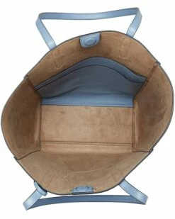 Hot Sale ๐ MICHAEL Michael Kors Sinclair Large North South Shopper Tote | ๐ Handbags ๐ 6 Hot Sale ๐ MICHAEL Michael Kors Sinclair Large North South Shopper Tote | ๐ Handbags ๐ -Outlet Michael Kors Store 611JwLVFgwS. AC SR736920