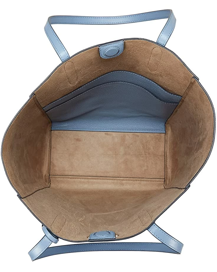 Hot Sale ๐ MICHAEL Michael Kors Sinclair Large North South Shopper Tote | ๐ Handbags ๐ 3 Hot Sale ๐ MICHAEL Michael Kors Sinclair Large North South Shopper Tote | ๐ Handbags ๐ - Image 3