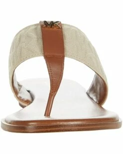 Best reviews of 🎉 MICHAEL Michael Kors Verity Thong | 🩴 Sandals 😍 11 Best reviews of 🎉 MICHAEL Michael Kors Verity Thong | 🩴 Sandals 😍 -Outlet Michael Kors Store 611MnkT7j4L. AC SR736920