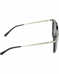 Best reviews of ๐ Michael Kors 54 mm Brisbane | ๐ Sunglasses ๐ 6 Best reviews of ๐ Michael Kors 54 mm Brisbane | ๐ Sunglasses ๐ -Outlet Michael Kors Store 611R7vjC0gL. AC SR736920