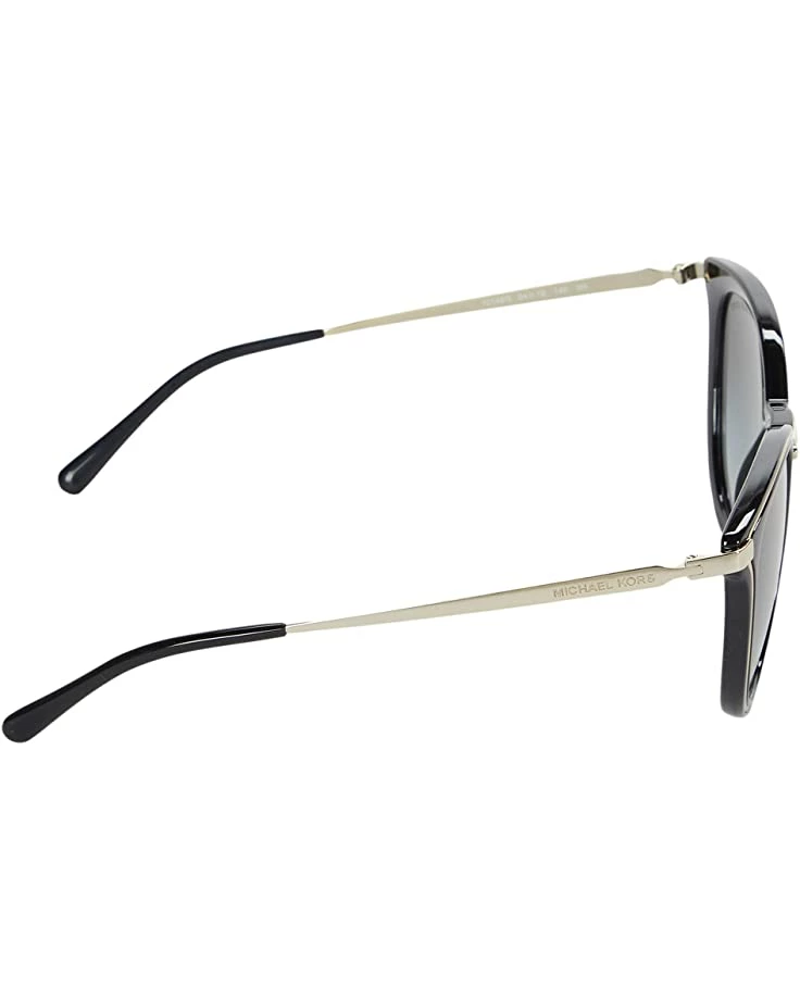 Best reviews of ๐ Michael Kors 54 mm Brisbane | ๐ Sunglasses ๐ 3 Best reviews of ๐ Michael Kors 54 mm Brisbane | ๐ Sunglasses ๐ - Image 3