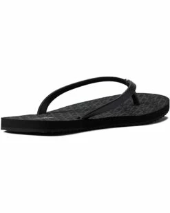 Best Sale 🛒 MICHAEL Michael Kors Jinx Flip-Flop | 🩴 Sandals 💯 -Outlet Michael Kors Store 611Rf1UL7bL. AC SR736920