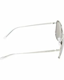 Budget π Michael Kors MK1082 Chelsea Glam | π Sunglasses π₯° 6 Budget π Michael Kors MK1082 Chelsea Glam | π Sunglasses π₯° -Outlet Michael Kors Store 611TTQk pPL. AC SR736920