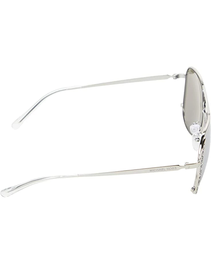 Budget π Michael Kors MK1082 Chelsea Glam | π Sunglasses π₯° 3 Budget π Michael Kors MK1082 Chelsea Glam | π Sunglasses π₯° - Image 3