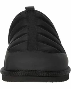 Promo 🤩 Michael Kors Anders Slipper | Slippers 😍 -Outlet Michael Kors Store 611X3qhPJgL. AC SR736920