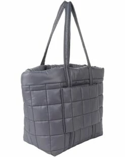 New ๐คฉ MICHAEL Michael Kors Stirling Large Tote | ๐ Handbags ๐ 4 New ๐คฉ MICHAEL Michael Kors Stirling Large Tote | ๐ Handbags ๐ -Outlet Michael Kors Store 6122F4SfLbL. AC SR736920