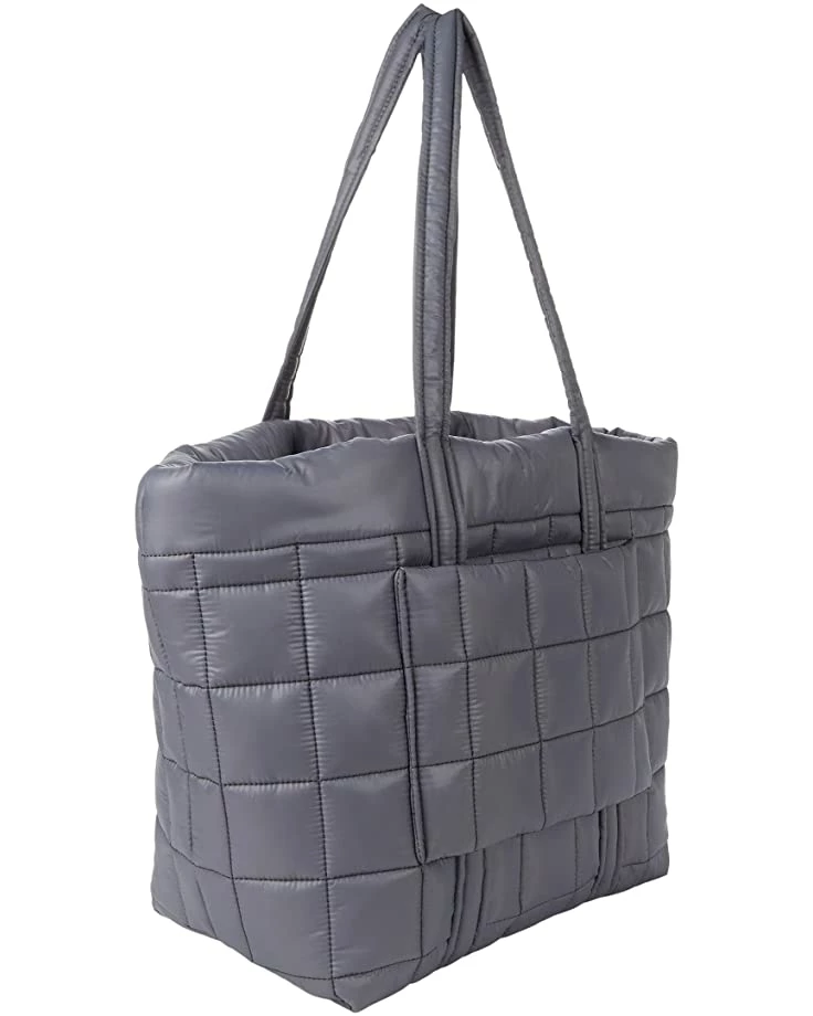 New ๐คฉ MICHAEL Michael Kors Stirling Large Tote | ๐ Handbags ๐ 2 New ๐คฉ MICHAEL Michael Kors Stirling Large Tote | ๐ Handbags ๐ - Image 2