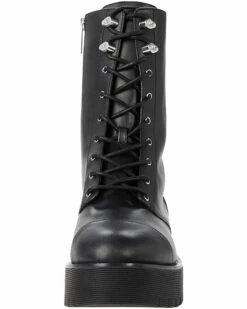 Discount ๐ MICHAEL Michael Kors Bryce Bootie | ๐ฅพ Boots ๐ 12 Discount ๐ MICHAEL Michael Kors Bryce Bootie | ๐ฅพ Boots ๐ -Outlet Michael Kors Store 6124Z0qFwuL. AC SR736920