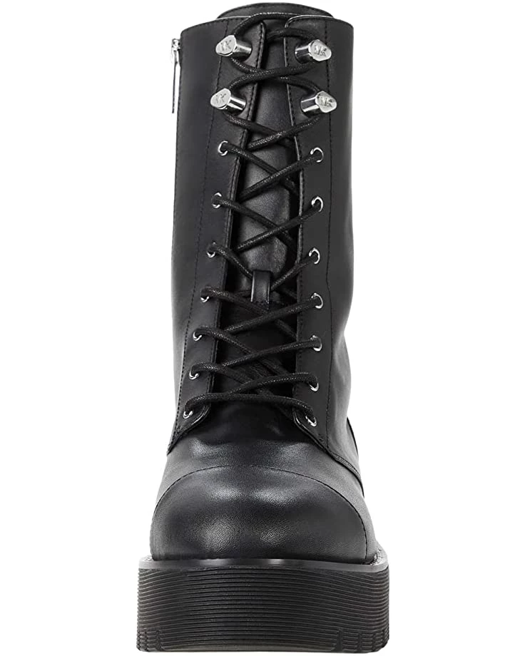 Discount ๐ MICHAEL Michael Kors Bryce Bootie | ๐ฅพ Boots ๐ 6 Discount ๐ MICHAEL Michael Kors Bryce Bootie | ๐ฅพ Boots ๐ - Image 6