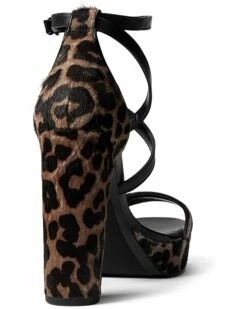 Coupon ๐ MICHAEL Michael Kors Charlize Platform | ๐ Heels ๐ 9 Coupon ๐ MICHAEL Michael Kors Charlize Platform | ๐ Heels ๐ -Outlet Michael Kors Store 612NWsYUg3L. AC SR736920