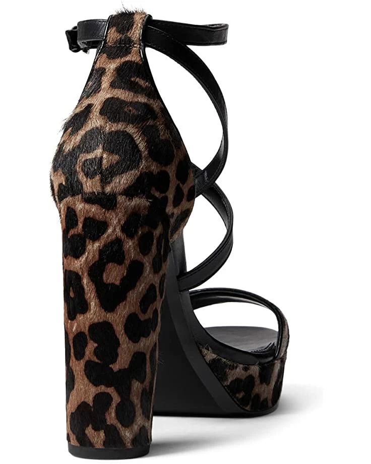 Coupon ๐ MICHAEL Michael Kors Charlize Platform | ๐ Heels ๐ 5 Coupon ๐ MICHAEL Michael Kors Charlize Platform | ๐ Heels ๐ - Image 5