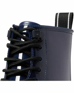 Buy 🛒 MICHAEL Michael Kors Tavie Rain Bootie | 🥾 Boots 😍 -Outlet Michael Kors Store 612RRGvy0gL. AC SR736920