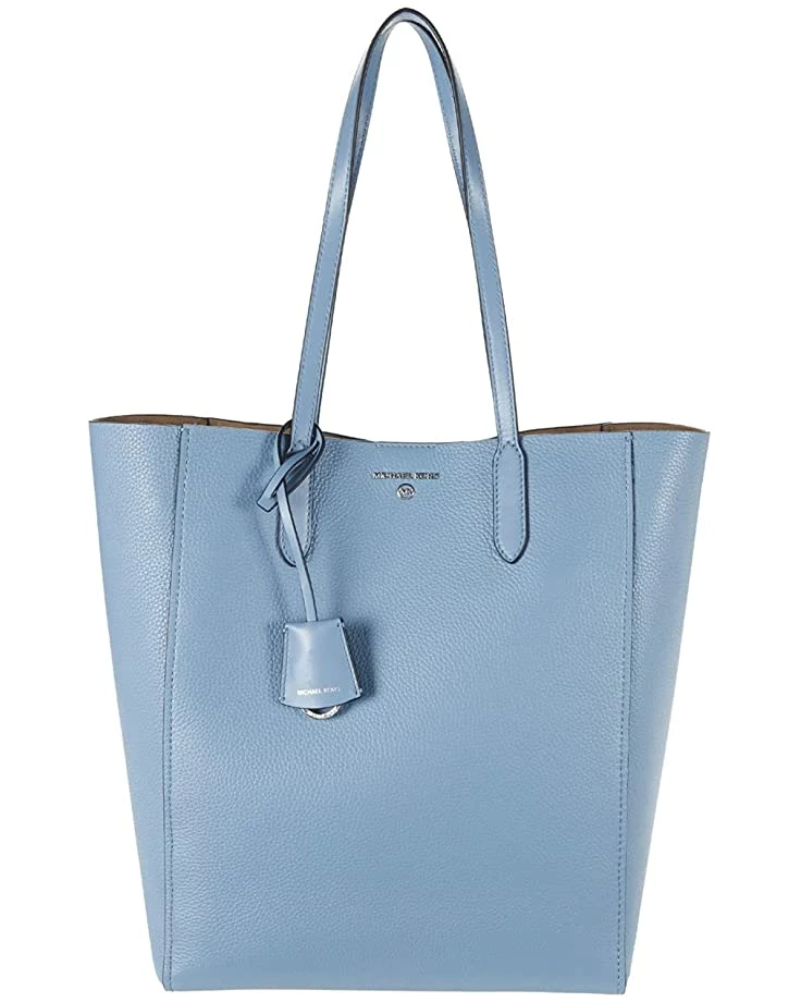Hot Sale ๐ MICHAEL Michael Kors Sinclair Large North South Shopper Tote | ๐ Handbags ๐ 1 Hot Sale ๐ MICHAEL Michael Kors Sinclair Large North South Shopper Tote | ๐ Handbags ๐