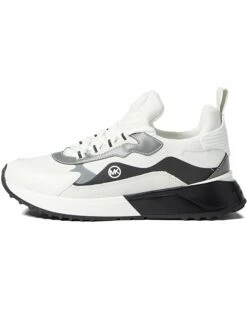 Best reviews of 😀 MICHAEL Michael Kors Theo Sport | 👟 Sneakers & Athletic 👟 Shoes ❤️ -Outlet Michael Kors Store 612hfvZKxHL. AC SR736920