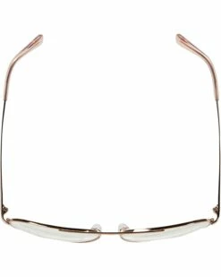 Coupon 👍 Michael Kors MK5016 Kendall | Glasses 💯 -Outlet Michael Kors Store 612lttq 4PL. AC SR736920